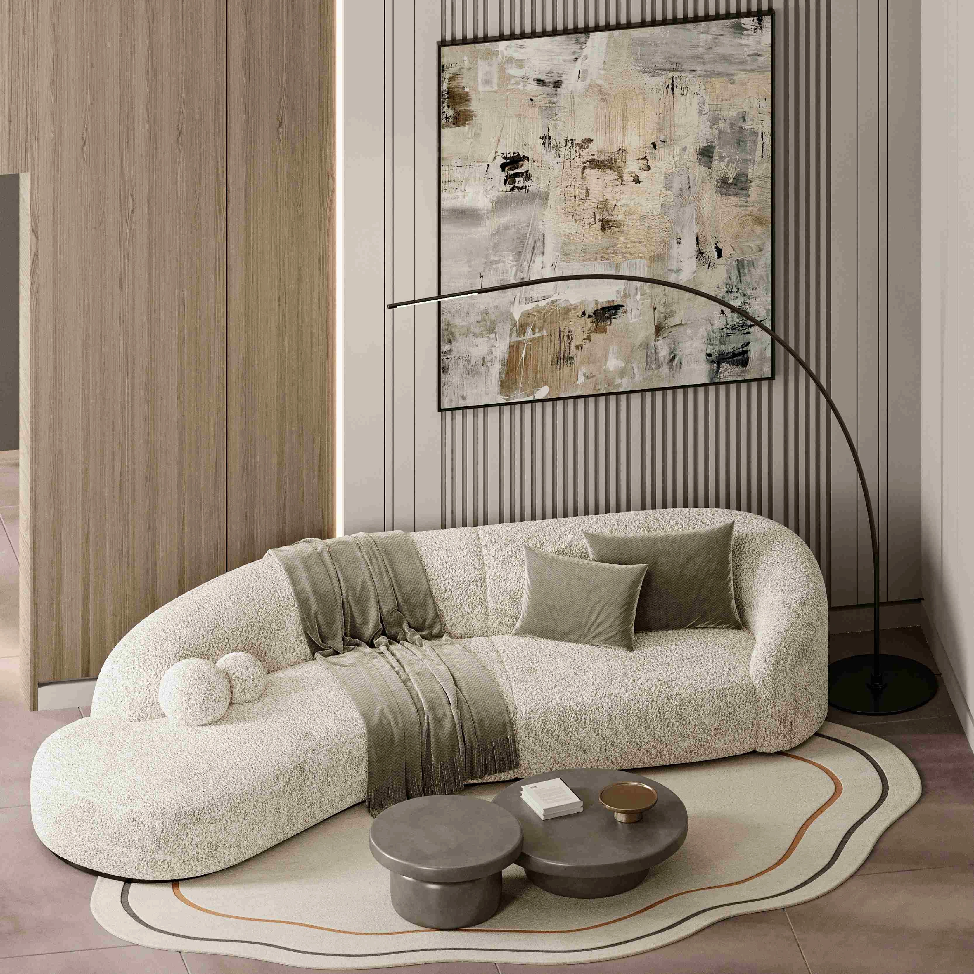 Master Bedroom View 23